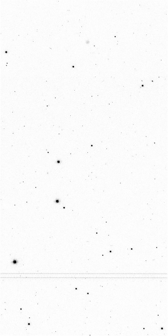 Preview of Sci-JMCFARLAND-OMEGACAM-------OCAM_u_SDSS-ESO_CCD_#82-Regr---Sci-56496.2367259-c1a0b339934d2cc2f6b158cee6b1911dde80b817.fits
