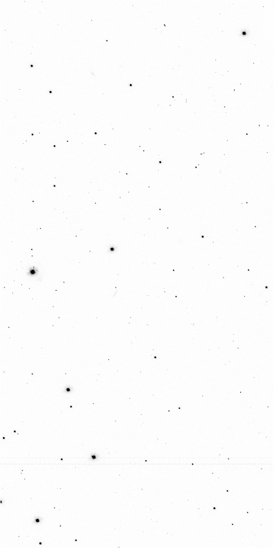 Preview of Sci-JMCFARLAND-OMEGACAM-------OCAM_u_SDSS-ESO_CCD_#82-Regr---Sci-56506.7108217-5a525e368ab11c8a46999a63584ba4cb51203e34.fits
