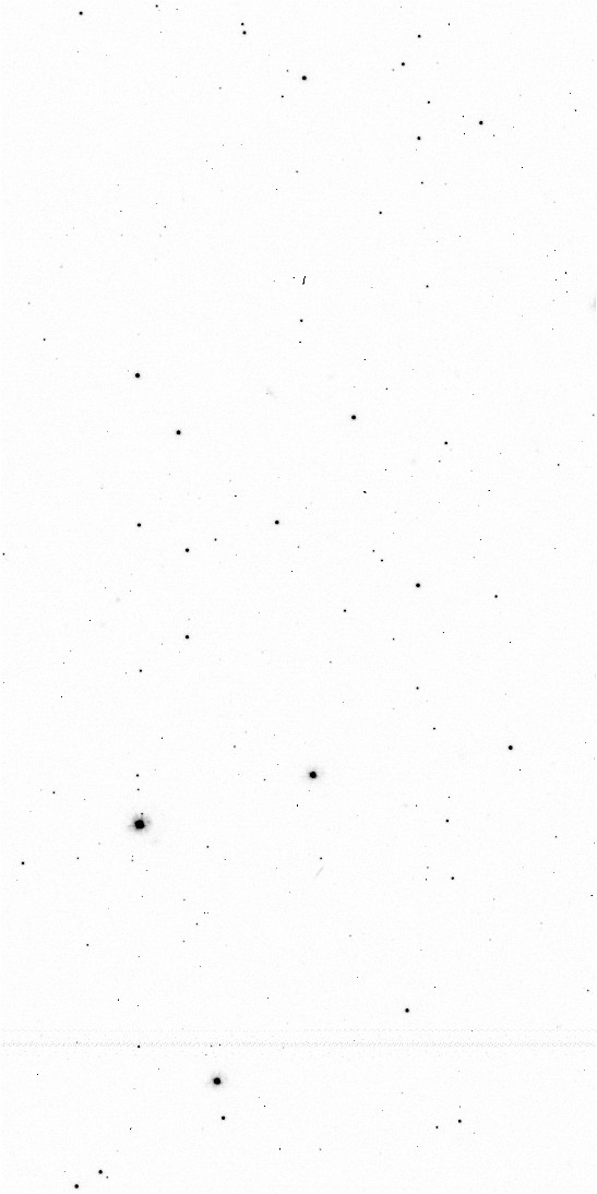 Preview of Sci-JMCFARLAND-OMEGACAM-------OCAM_u_SDSS-ESO_CCD_#82-Regr---Sci-56506.7111745-e04da5fdaebd62fdc4b83fd2b485e792aec78eaf.fits