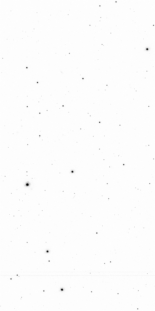 Preview of Sci-JMCFARLAND-OMEGACAM-------OCAM_u_SDSS-ESO_CCD_#82-Regr---Sci-56506.7116295-aad778631f0365c2aadc9a76fe7c21c0f643c0ea.fits