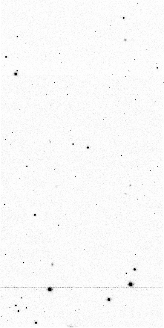Preview of Sci-JMCFARLAND-OMEGACAM-------OCAM_u_SDSS-ESO_CCD_#82-Regr---Sci-56507.3645915-649499238a5e3006d09c54b656e6161e25170b51.fits