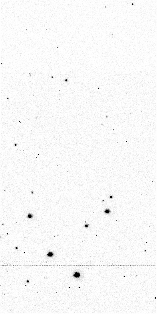 Preview of Sci-JMCFARLAND-OMEGACAM-------OCAM_u_SDSS-ESO_CCD_#82-Regr---Sci-56507.3654572-66dfe3b88f1c5ccaad535c0d0612857721a69449.fits