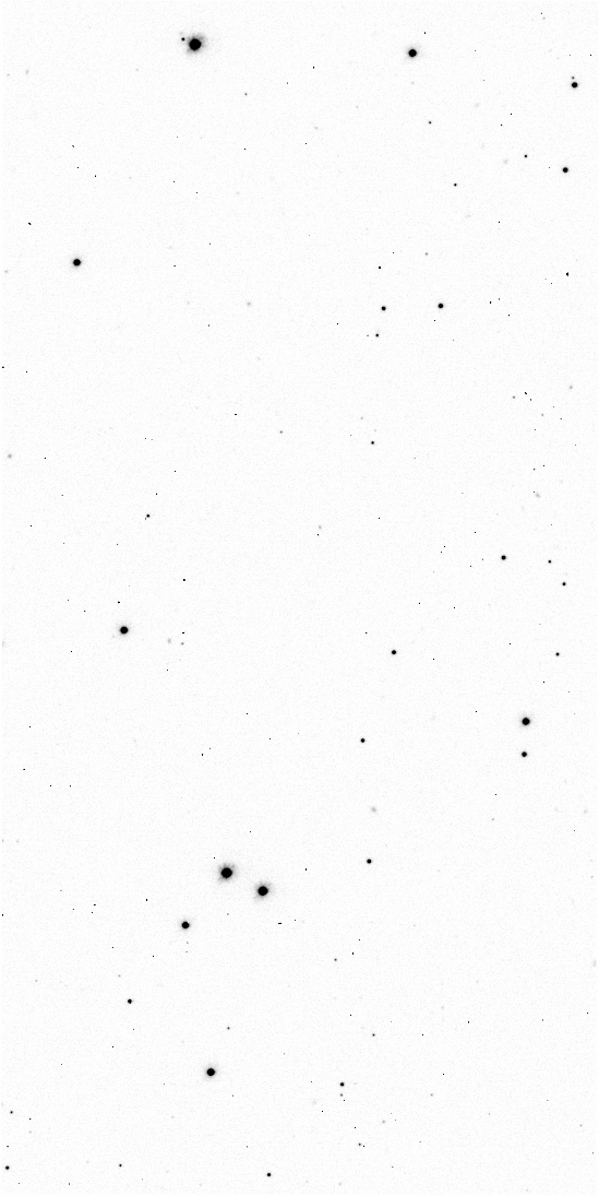 Preview of Sci-JMCFARLAND-OMEGACAM-------OCAM_u_SDSS-ESO_CCD_#82-Regr---Sci-56559.9088144-a4c8e734f96ae98e358c32c5643693f0dbf053cb.fits