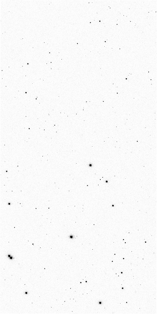 Preview of Sci-JMCFARLAND-OMEGACAM-------OCAM_u_SDSS-ESO_CCD_#82-Regr---Sci-56562.0237608-4ac4e894010f910ffafd15ca18a2ccefa25f55d1.fits
