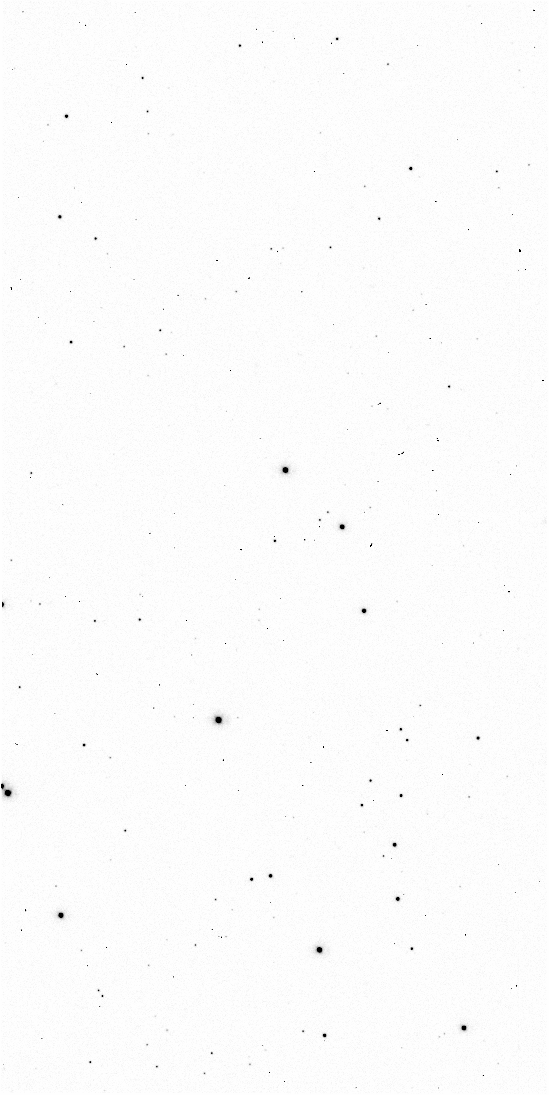 Preview of Sci-JMCFARLAND-OMEGACAM-------OCAM_u_SDSS-ESO_CCD_#82-Regr---Sci-56562.0247063-7e02be40dfb62666caf0a164d3144267cd6012d4.fits