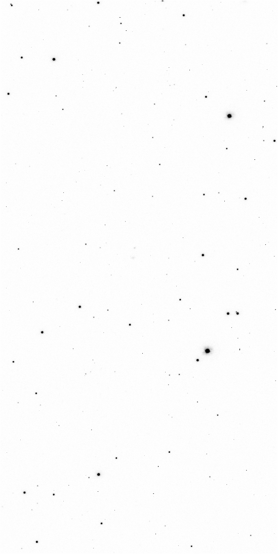 Preview of Sci-JMCFARLAND-OMEGACAM-------OCAM_u_SDSS-ESO_CCD_#82-Regr---Sci-56563.0557142-bf8e446308a23493d45abfad4c69a27c5b8db886.fits