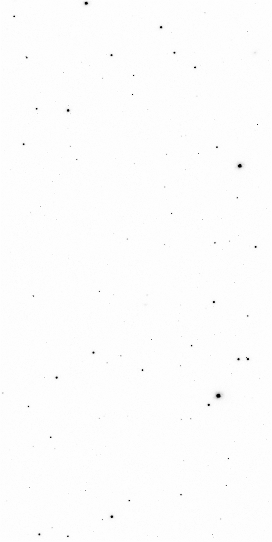 Preview of Sci-JMCFARLAND-OMEGACAM-------OCAM_u_SDSS-ESO_CCD_#82-Regr---Sci-56563.0567386-b61cb824106ae14c8ebd173850a8d2490a24d4a3.fits