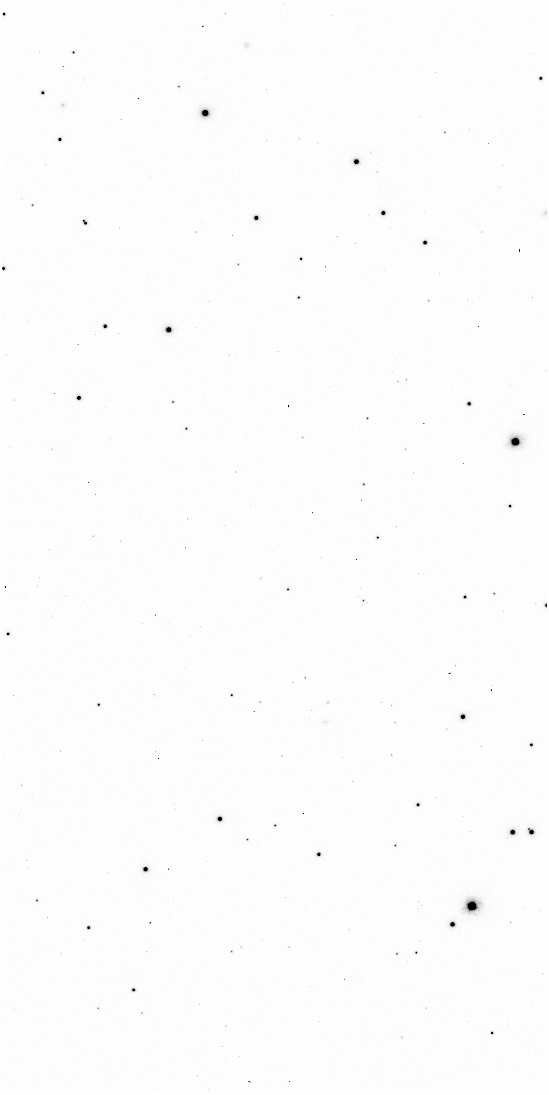 Preview of Sci-JMCFARLAND-OMEGACAM-------OCAM_u_SDSS-ESO_CCD_#82-Regr---Sci-56563.0571013-53273bd1cfd2e040f0a229bf49591f57b1ba8875.fits