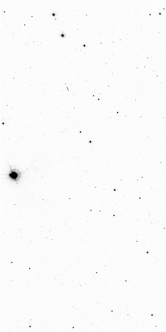 Preview of Sci-JMCFARLAND-OMEGACAM-------OCAM_u_SDSS-ESO_CCD_#82-Regr---Sci-56563.1177602-c6859c527a5876ee856cc047fc684df1ae43df37.fits