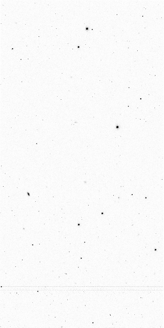 Preview of Sci-JMCFARLAND-OMEGACAM-------OCAM_u_SDSS-ESO_CCD_#82-Regr---Sci-56569.7993664-097676322302505fa03e8c1d3155af0af442f829.fits