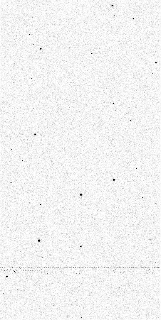 Preview of Sci-JMCFARLAND-OMEGACAM-------OCAM_u_SDSS-ESO_CCD_#82-Regr---Sci-56574.8047058-37b24198e7a5550da0949a76b70e0e4d6b0b0b27.fits