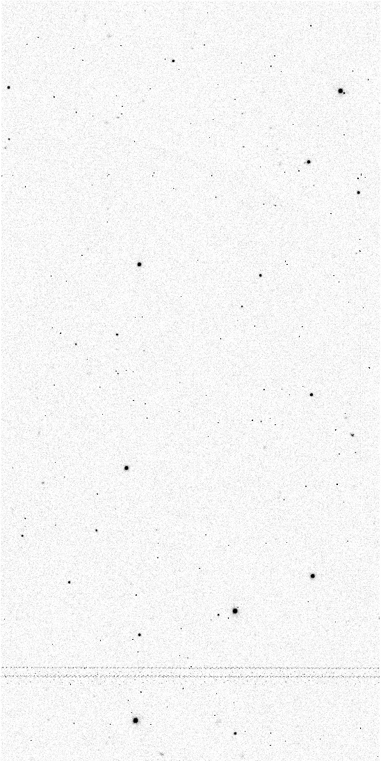 Preview of Sci-JMCFARLAND-OMEGACAM-------OCAM_u_SDSS-ESO_CCD_#82-Regr---Sci-56574.8056899-b466f3706b7c29d4343ca60f77b3ee3dddf10887.fits