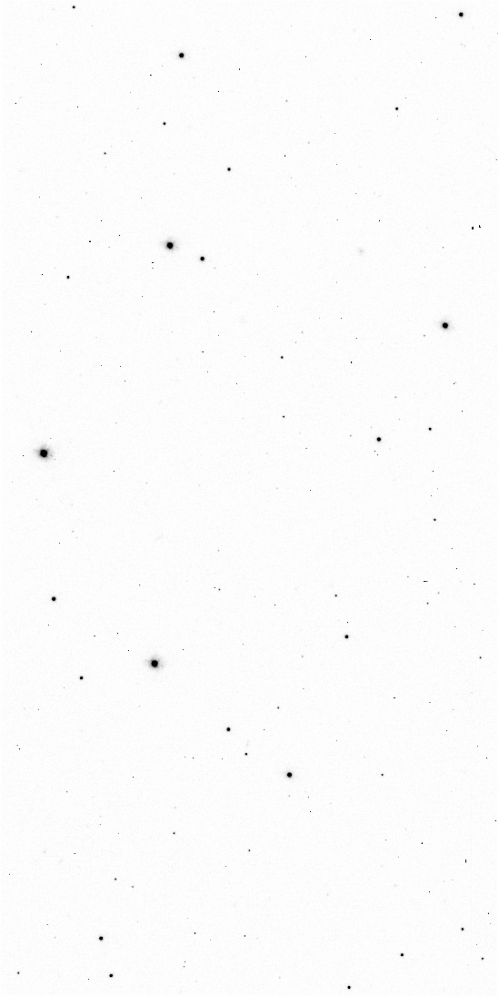 Preview of Sci-JMCFARLAND-OMEGACAM-------OCAM_u_SDSS-ESO_CCD_#82-Regr---Sci-56594.5570017-0a9f4e875c9b03a91f955885a6ae633a7ca240ae.fits
