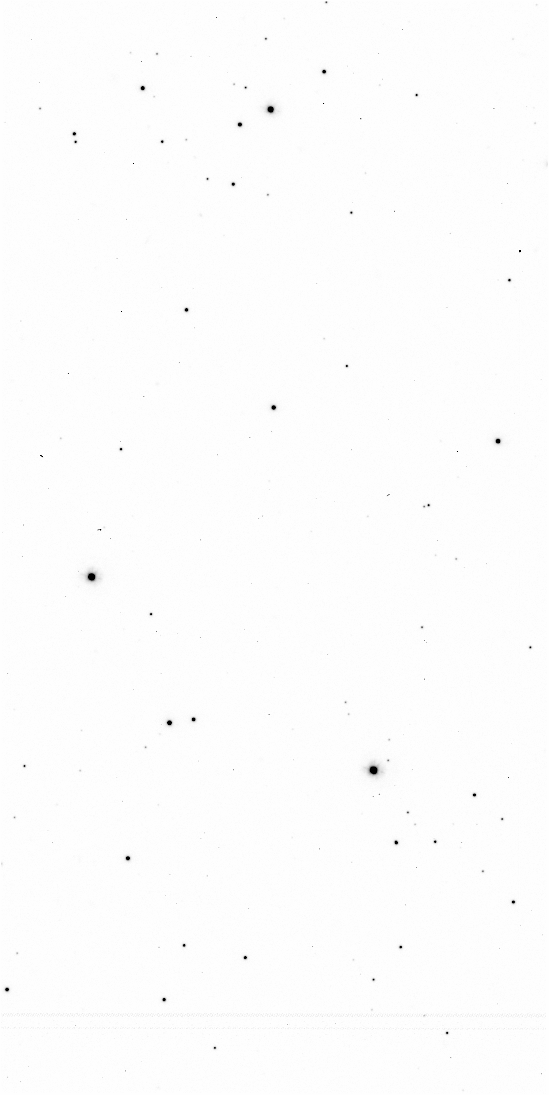 Preview of Sci-JMCFARLAND-OMEGACAM-------OCAM_u_SDSS-ESO_CCD_#82-Regr---Sci-56594.5816554-965f9913d12775fa0cd58f52615903b32c4e849a.fits