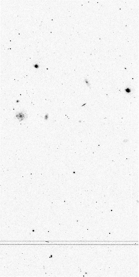 Preview of Sci-JMCFARLAND-OMEGACAM-------OCAM_u_SDSS-ESO_CCD_#82-Regr---Sci-56594.6316952-e15d3c6ae361576294846092f45f0da0c61fad2b.fits