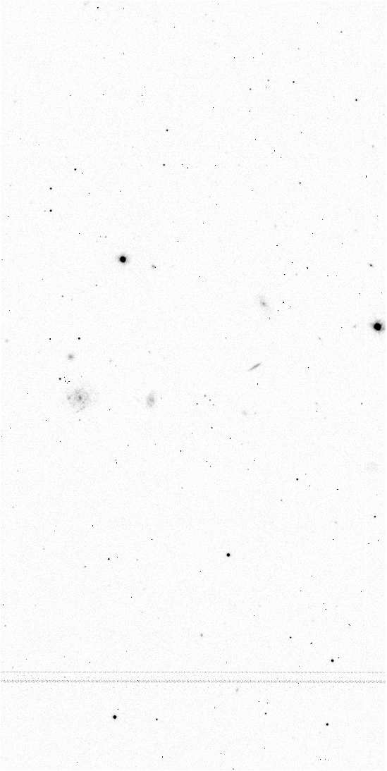 Preview of Sci-JMCFARLAND-OMEGACAM-------OCAM_u_SDSS-ESO_CCD_#82-Regr---Sci-56594.6320888-20e5bb8748fd56d119e2613680ae01593d8bf921.fits
