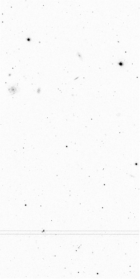 Preview of Sci-JMCFARLAND-OMEGACAM-------OCAM_u_SDSS-ESO_CCD_#82-Regr---Sci-56594.6327356-ab3986251e3a7cd71b734fdb3fe4e7714f499ef5.fits