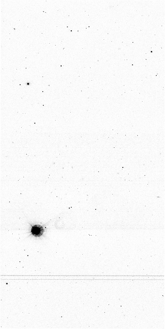 Preview of Sci-JMCFARLAND-OMEGACAM-------OCAM_u_SDSS-ESO_CCD_#82-Regr---Sci-56595.7572738-84e0f6bf54c7fb2b02c0830d86797e44fb914635.fits