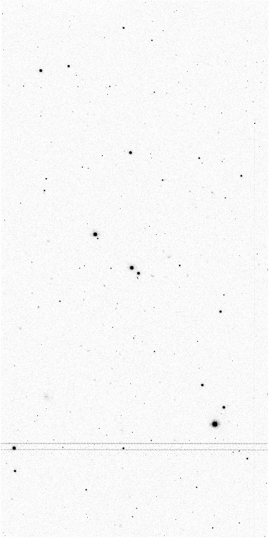 Preview of Sci-JMCFARLAND-OMEGACAM-------OCAM_u_SDSS-ESO_CCD_#82-Regr---Sci-56595.8275611-aa3181defa82519fc957ef217720502d2fa57ab5.fits