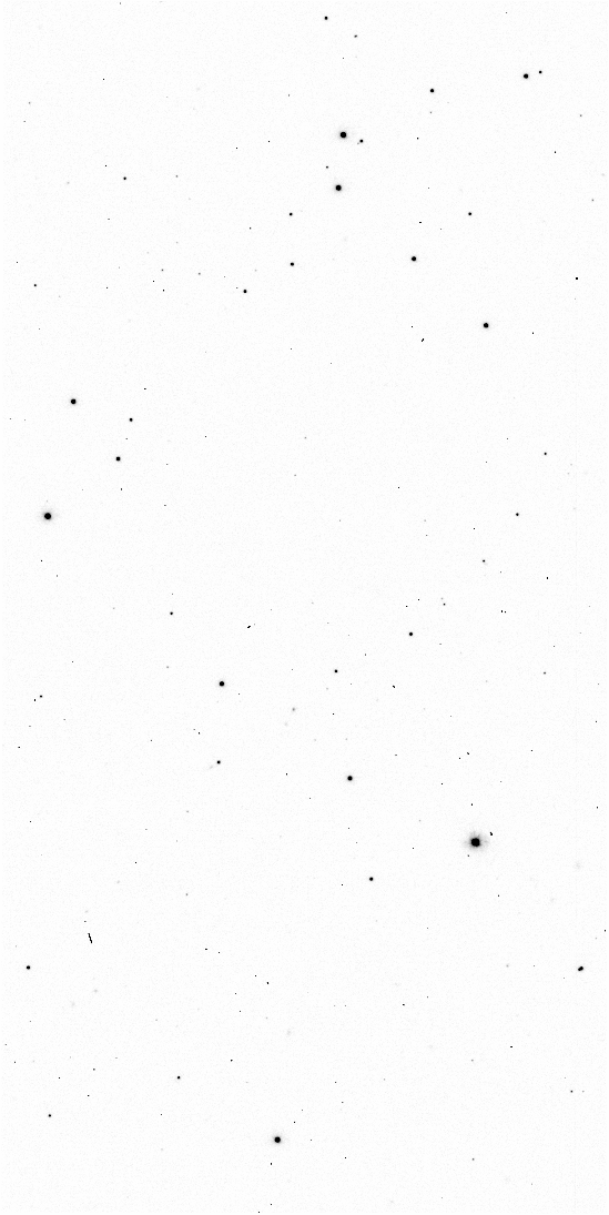 Preview of Sci-JMCFARLAND-OMEGACAM-------OCAM_u_SDSS-ESO_CCD_#82-Regr---Sci-56595.8414463-b46bd08196de5a96239902c21b391abe707d7f7d.fits
