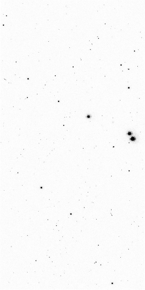 Preview of Sci-JMCFARLAND-OMEGACAM-------OCAM_u_SDSS-ESO_CCD_#82-Regr---Sci-56595.8417698-172f81c27048bbbda5efc85d9165be6ea63185f0.fits