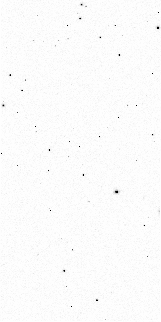 Preview of Sci-JMCFARLAND-OMEGACAM-------OCAM_u_SDSS-ESO_CCD_#82-Regr---Sci-56595.8420618-050f8f9b86a841311745ecf56992ec624ef9b156.fits