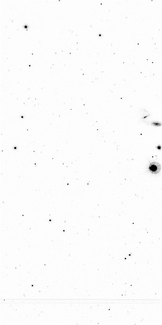 Preview of Sci-JMCFARLAND-OMEGACAM-------OCAM_u_SDSS-ESO_CCD_#82-Regr---Sci-56595.9635307-c369d8085cec59ace81cb7da806c7eddf22b679b.fits