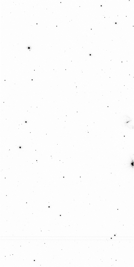Preview of Sci-JMCFARLAND-OMEGACAM-------OCAM_u_SDSS-ESO_CCD_#82-Regr---Sci-56595.9644786-00738e543cdfbee36f594bf7bb29823d4d93d371.fits