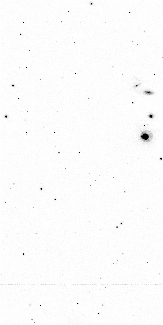 Preview of Sci-JMCFARLAND-OMEGACAM-------OCAM_u_SDSS-ESO_CCD_#82-Regr---Sci-56595.9647668-71b8641024a4670658a76b4851c4d1ce28728b16.fits
