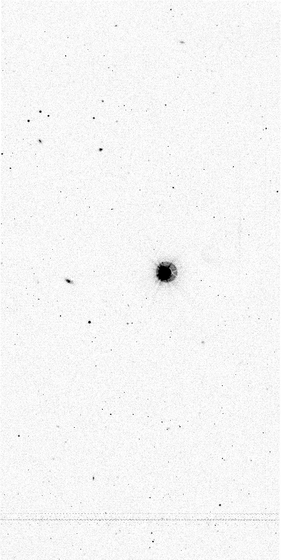 Preview of Sci-JMCFARLAND-OMEGACAM-------OCAM_u_SDSS-ESO_CCD_#82-Regr---Sci-56596.3807357-fb96efc9702f08b38598020dbdf7b6ef6dcfdc9e.fits