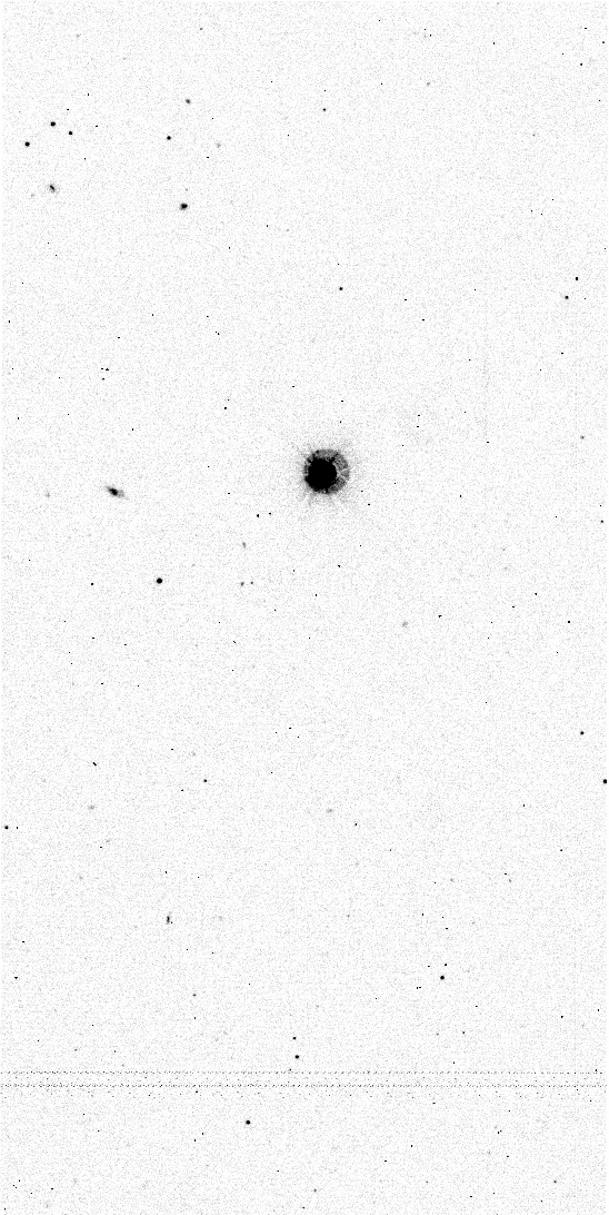 Preview of Sci-JMCFARLAND-OMEGACAM-------OCAM_u_SDSS-ESO_CCD_#82-Regr---Sci-56596.3810476-cd536ab85c8e3cdf781f88fa47228fc6cc92da64.fits