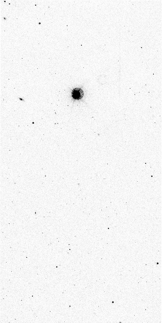 Preview of Sci-JMCFARLAND-OMEGACAM-------OCAM_u_SDSS-ESO_CCD_#82-Regr---Sci-56596.3813243-f7029193c651fba794ad03faed8af9f1e40f5416.fits