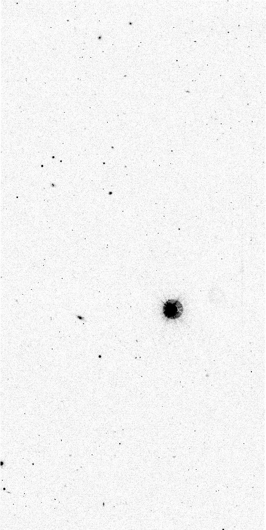 Preview of Sci-JMCFARLAND-OMEGACAM-------OCAM_u_SDSS-ESO_CCD_#82-Regr---Sci-56596.3816466-84b811f74b8afd489a24da935d44c4b6abe17074.fits