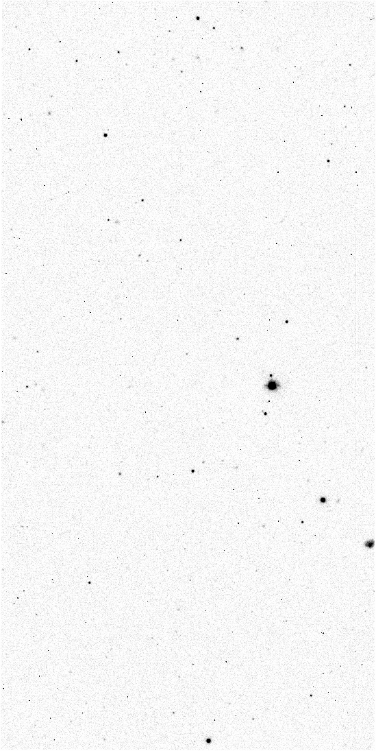 Preview of Sci-JMCFARLAND-OMEGACAM-------OCAM_u_SDSS-ESO_CCD_#82-Regr---Sci-56596.6418007-ff1426d2fcca4b157f258a07ce39dd65d3826814.fits
