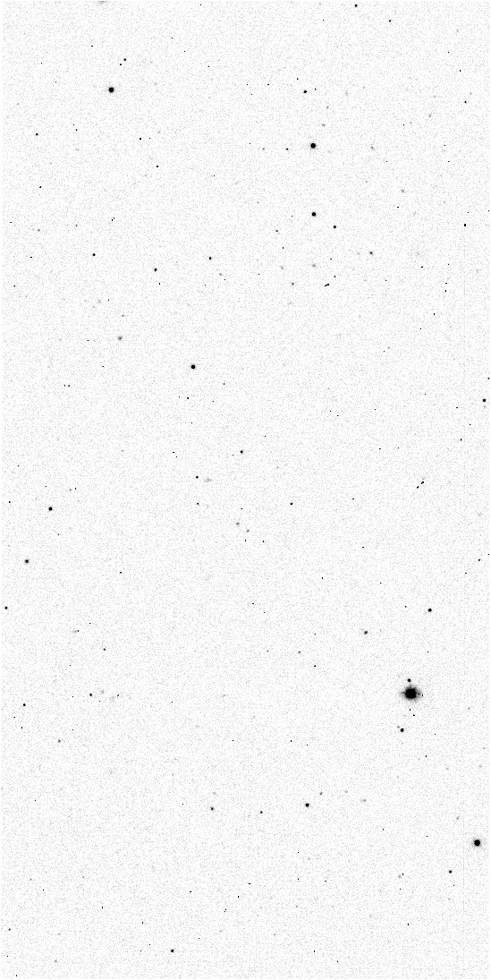 Preview of Sci-JMCFARLAND-OMEGACAM-------OCAM_u_SDSS-ESO_CCD_#82-Regr---Sci-56596.6425450-5f262976200c2532776fa74173086e21c40ed97b.fits