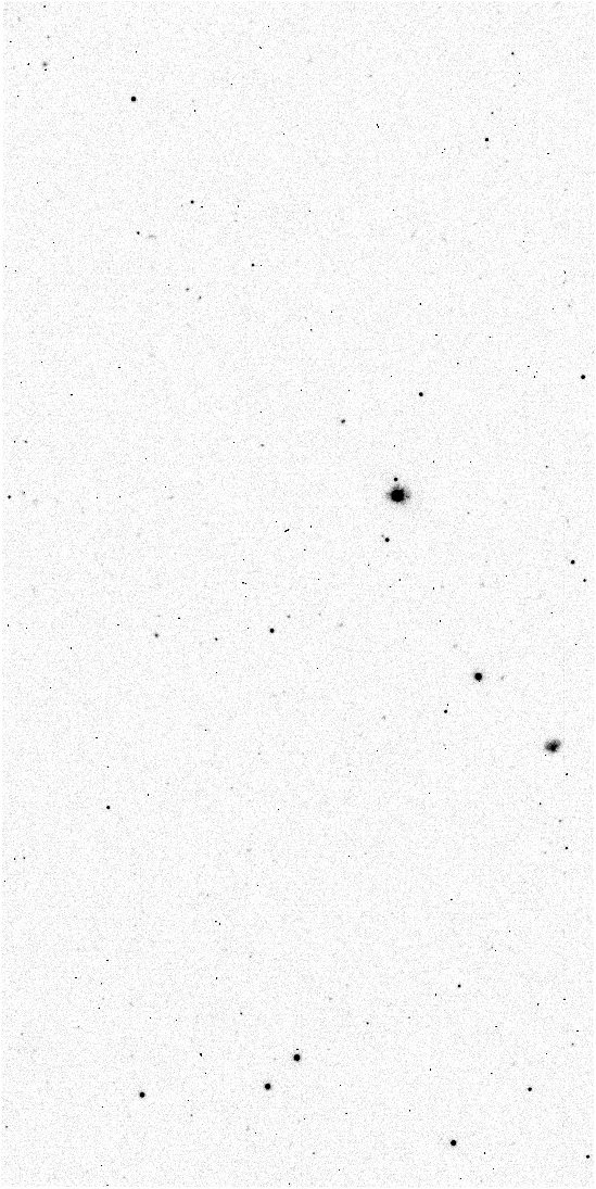 Preview of Sci-JMCFARLAND-OMEGACAM-------OCAM_u_SDSS-ESO_CCD_#82-Regr---Sci-56596.6429476-54f6ed1496f74457663a81d9f55363f2f359a535.fits