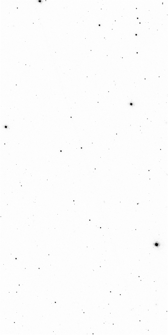 Preview of Sci-JMCFARLAND-OMEGACAM-------OCAM_u_SDSS-ESO_CCD_#82-Regr---Sci-56610.2515427-e5ceb716b9eeb66496b8455ceb5abb49b5f6888e.fits