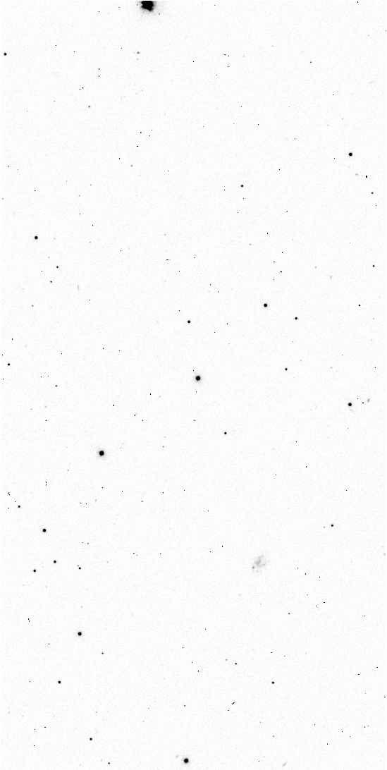 Preview of Sci-JMCFARLAND-OMEGACAM-------OCAM_u_SDSS-ESO_CCD_#82-Regr---Sci-56610.9435356-f347ea77b3015bb06dd15a993a7a01791b4300da.fits