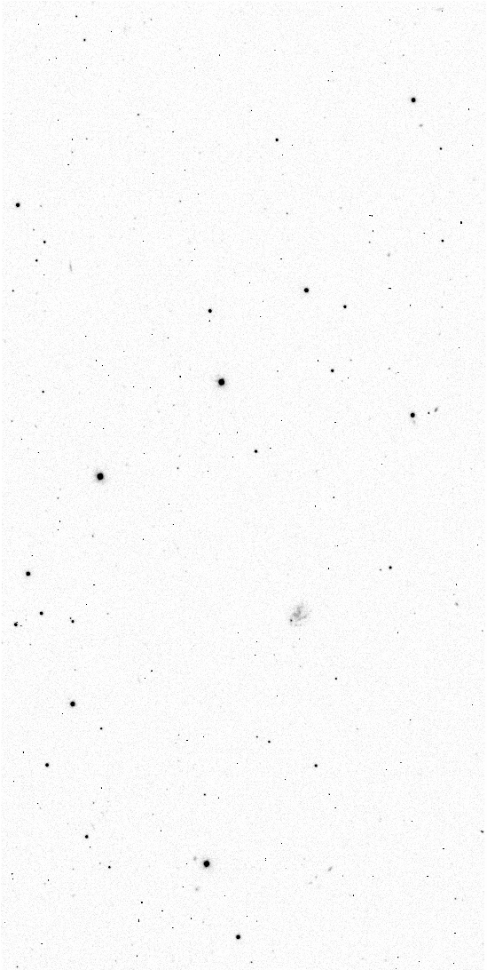 Preview of Sci-JMCFARLAND-OMEGACAM-------OCAM_u_SDSS-ESO_CCD_#82-Regr---Sci-56610.9456058-7d40d8ff3272a72f02166891593e0bb71dfd2d4b.fits