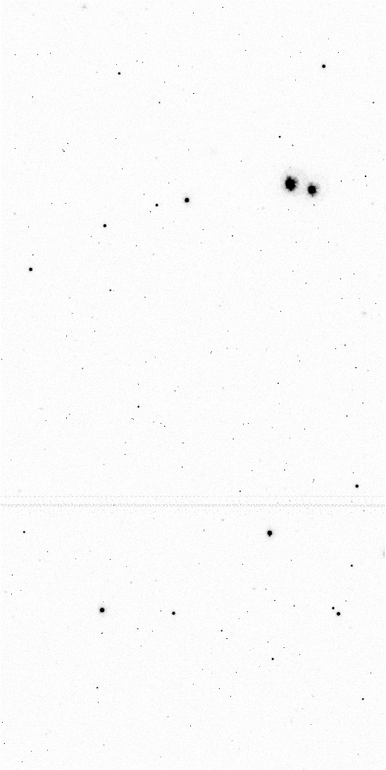 Preview of Sci-JMCFARLAND-OMEGACAM-------OCAM_u_SDSS-ESO_CCD_#82-Regr---Sci-56617.5664701-cce0451c6d0c350921821841cbc7a325e9cf9191.fits