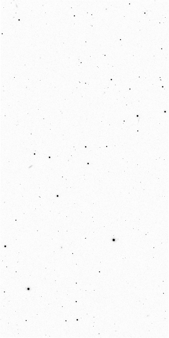 Preview of Sci-JMCFARLAND-OMEGACAM-------OCAM_u_SDSS-ESO_CCD_#82-Regr---Sci-56715.6399092-d7eff82538d51a17faef76228cb84b42636af493.fits