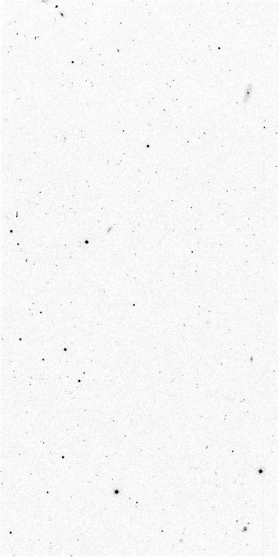 Preview of Sci-JMCFARLAND-OMEGACAM-------OCAM_u_SDSS-ESO_CCD_#82-Regr---Sci-56716.3332919-70873b67a0eca30d53d11d47b6ebf86aee8cd81b.fits