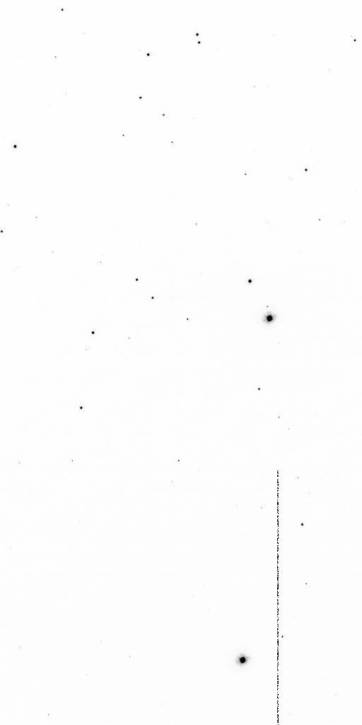Preview of Sci-JMCFARLAND-OMEGACAM-------OCAM_u_SDSS-ESO_CCD_#83-Red---Sci-56102.0564165-5084ced8f8dc5c6a776a815a272e7296a19e17fa.fits