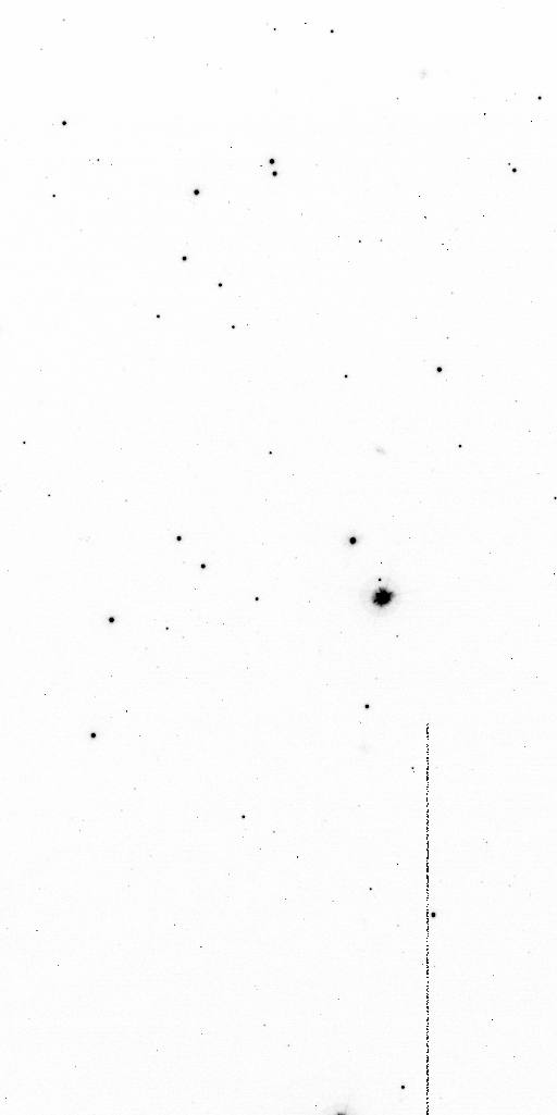 Preview of Sci-JMCFARLAND-OMEGACAM-------OCAM_u_SDSS-ESO_CCD_#83-Red---Sci-56102.0582641-4d94f1fb3f83dec59cb4bbe48553fb3aa96db8af.fits