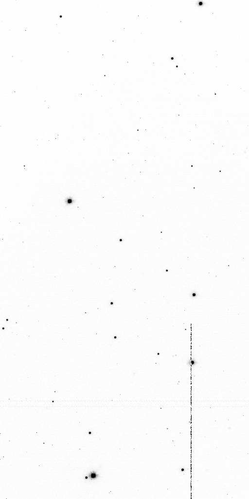 Preview of Sci-JMCFARLAND-OMEGACAM-------OCAM_u_SDSS-ESO_CCD_#83-Red---Sci-56108.1466501-1f84598d5d3aa1f2b9b5abb2ff8bc92ab386696a.fits