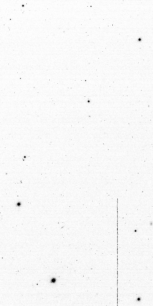 Preview of Sci-JMCFARLAND-OMEGACAM-------OCAM_u_SDSS-ESO_CCD_#83-Red---Sci-56312.1934387-aea01583691e48b47578a3dfd2edc5eebcaa8bc6.fits