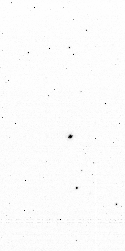 Preview of Sci-JMCFARLAND-OMEGACAM-------OCAM_u_SDSS-ESO_CCD_#83-Red---Sci-56333.8711163-b4920bb7ef0ed36005d3e5dc8e06d84a4e4cc571.fits