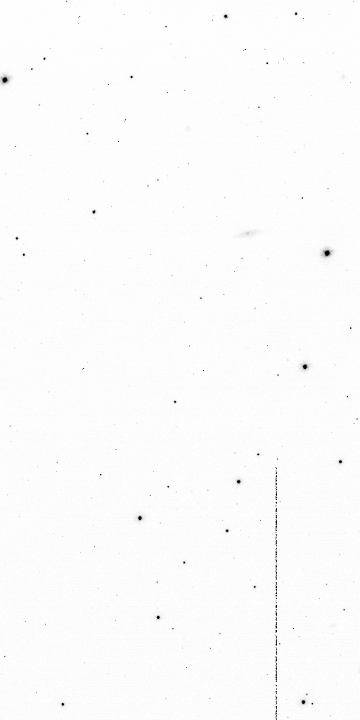 Preview of Sci-JMCFARLAND-OMEGACAM-------OCAM_u_SDSS-ESO_CCD_#83-Red---Sci-56334.8148595-4b8cbddeda2663689e5d0fa6c8bf6658f892785b.fits