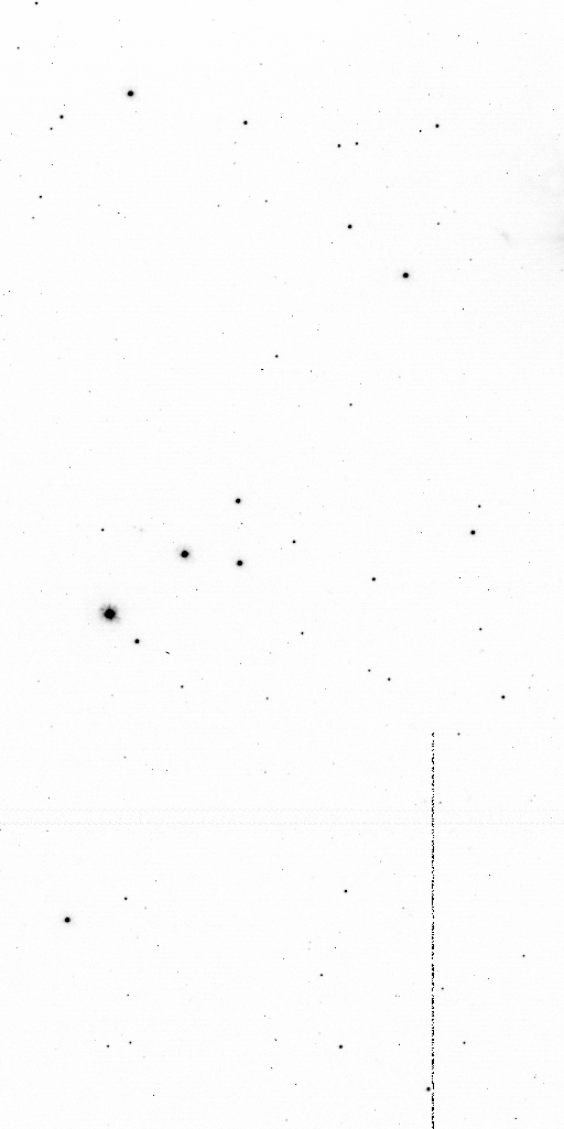 Preview of Sci-JMCFARLAND-OMEGACAM-------OCAM_u_SDSS-ESO_CCD_#83-Red---Sci-56377.5540777-7dab7fae3c62b3e828e682d6b63ea2c9fafe6f05.fits