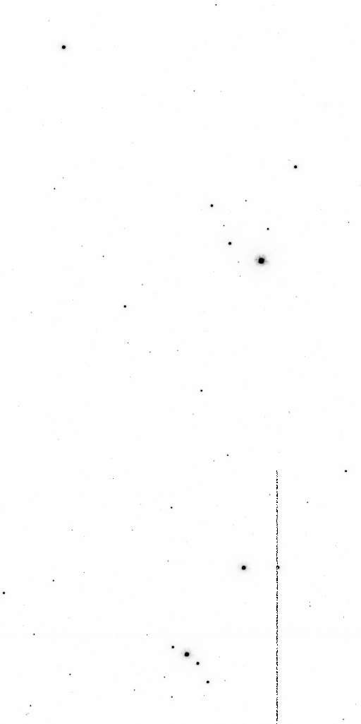 Preview of Sci-JMCFARLAND-OMEGACAM-------OCAM_u_SDSS-ESO_CCD_#83-Red---Sci-56506.6441981-62d1dbaa52849757a700613694b9db7f58e011cc.fits